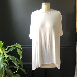 ASOS Maternity Tee
